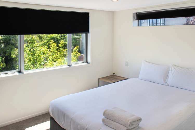 201/871 Colombo Street Christchurch Central_5