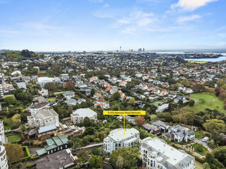 5/456 Remuera Road Remuera_17