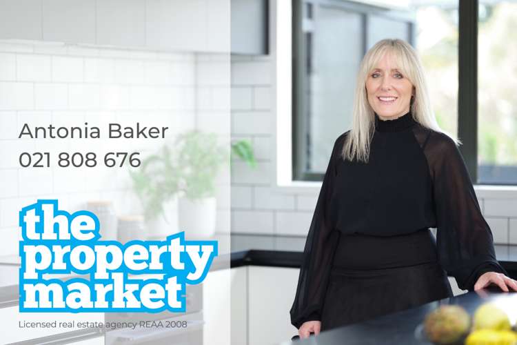 12/44 Esplanade Road Mount Eden_33