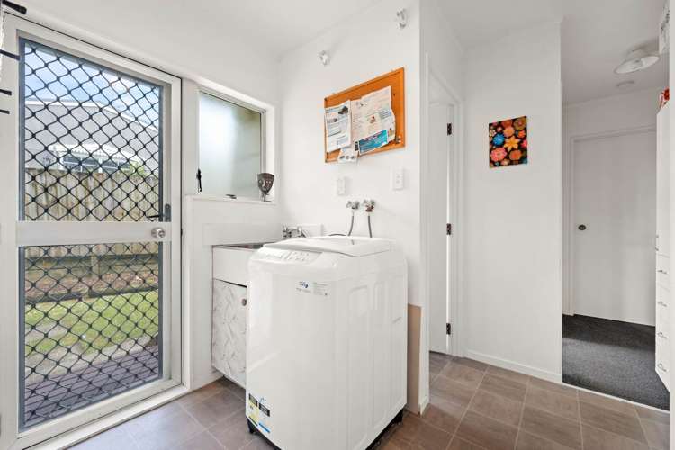 2/58 Opaheke Road Opaheke_12