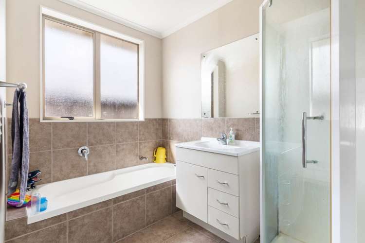 6 Prado Drive Pukekohe_23