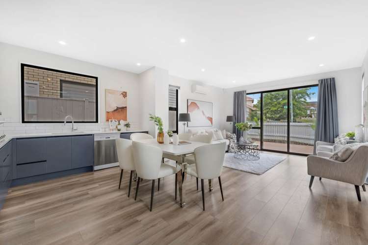 10 Bronte Place Somerville_6