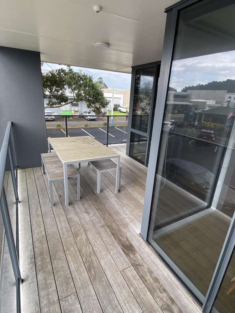1F/105 Aiken Road Whangamata_3