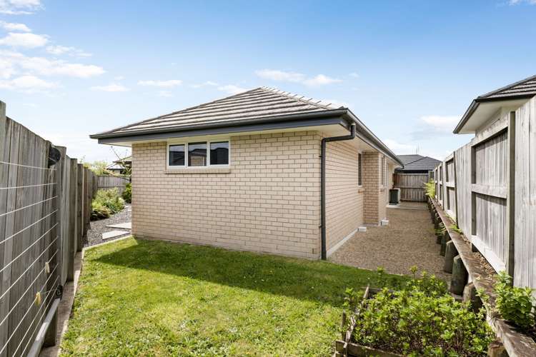 5 Buckley Way Flagstaff_18