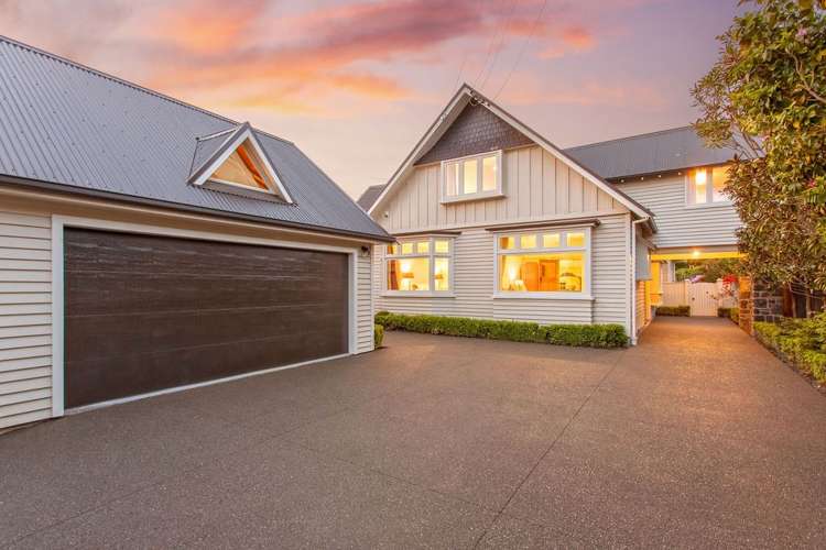 15 Fulton Avenue Merivale_25