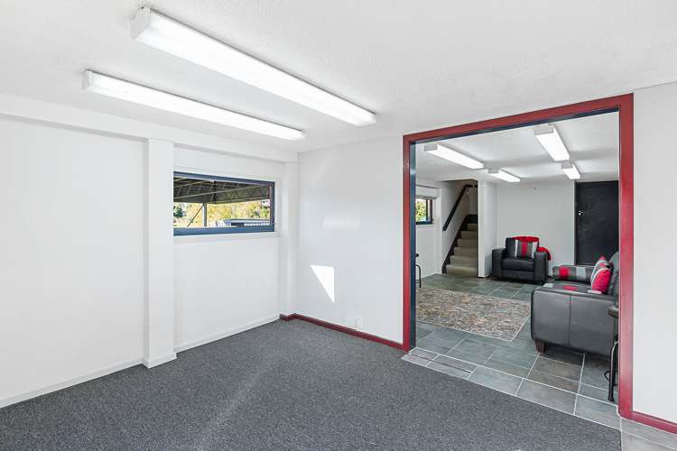 14 Emerson Street Concord_8