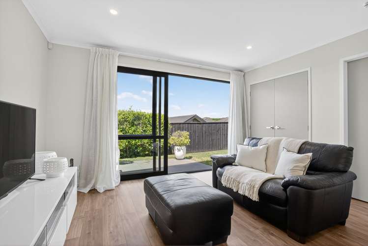 30 Winstone House Road Paerata_9