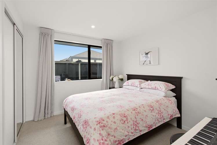 72 Craig Thompson Drive Lincoln_15