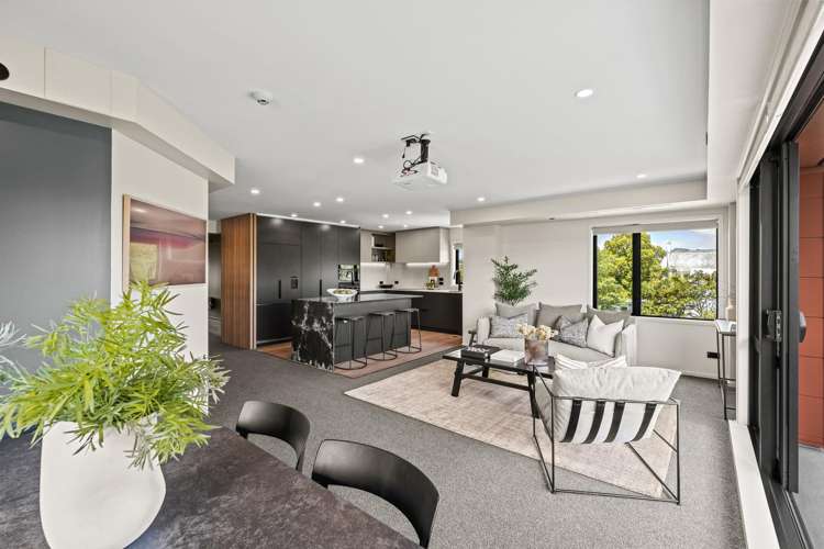 12/28 Gloucester Street Christchurch Central_11