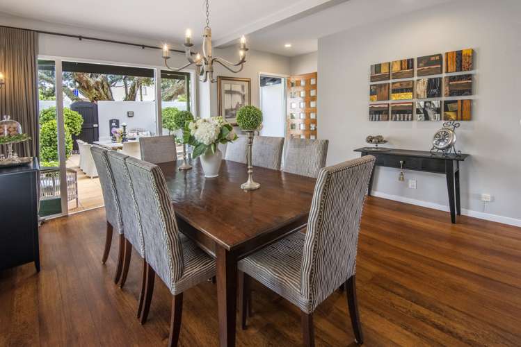 6/22 Killarney Street Takapuna_8