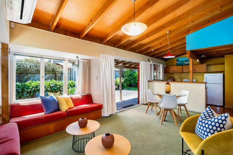 63a King Edward Street Sandringham_6