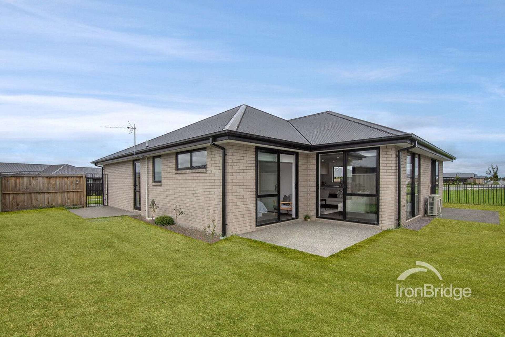 18 Silverstone Loop Rolleston_0