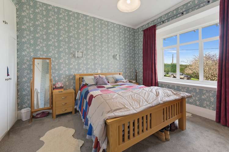 14 Willis Street Gore_8