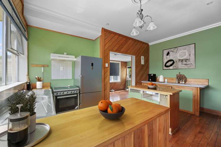 36 Durham Street Picton_5