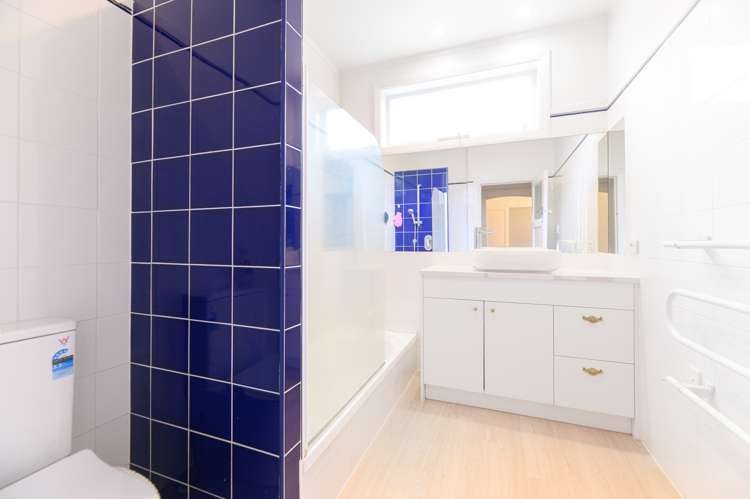 22 Saint Vincent Avenue Remuera_12