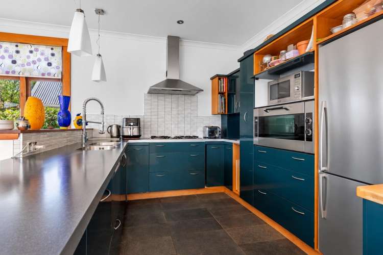 3 Cambria Street The Wood_7