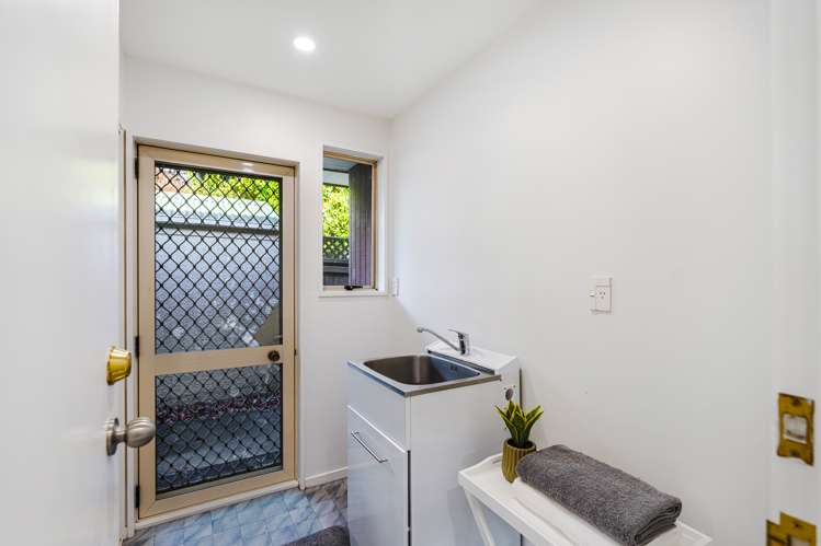 2/29 Bainton Street Bishopdale_9