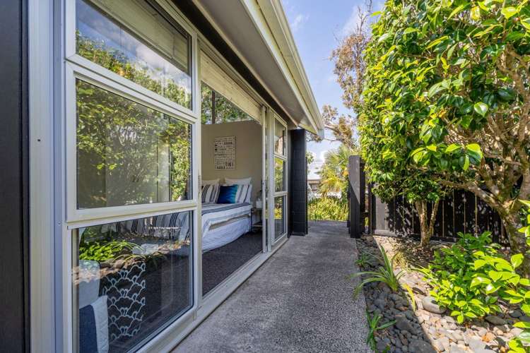 79b Vista Paku Pauanui_25