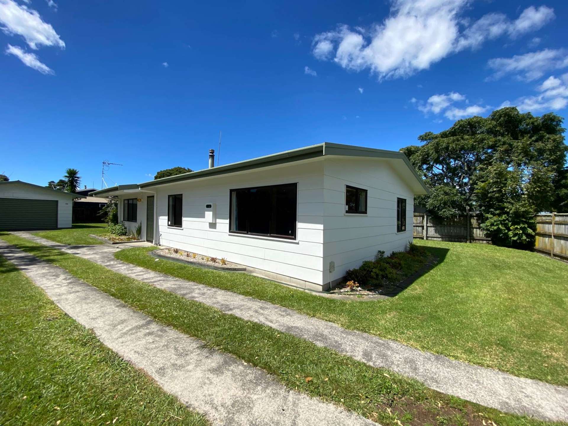 110 Eversham Road Mt Maunganui_0