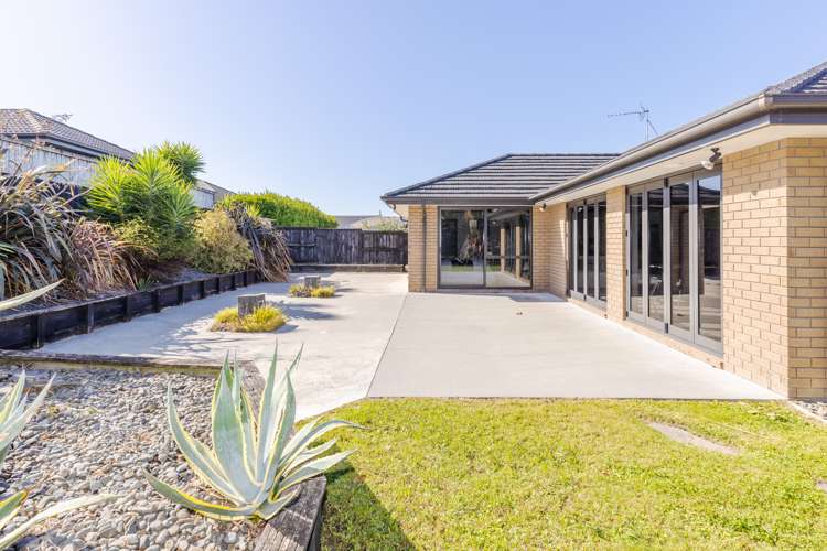 388 Borman Road Flagstaff_23