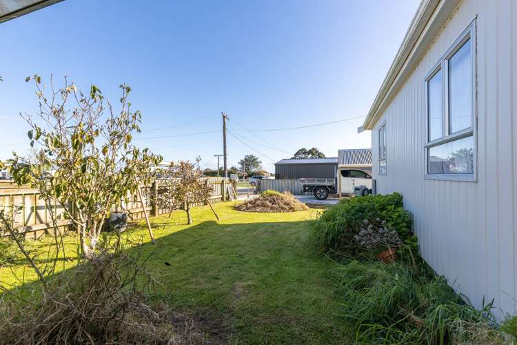42 Seymour Street Waitara_15