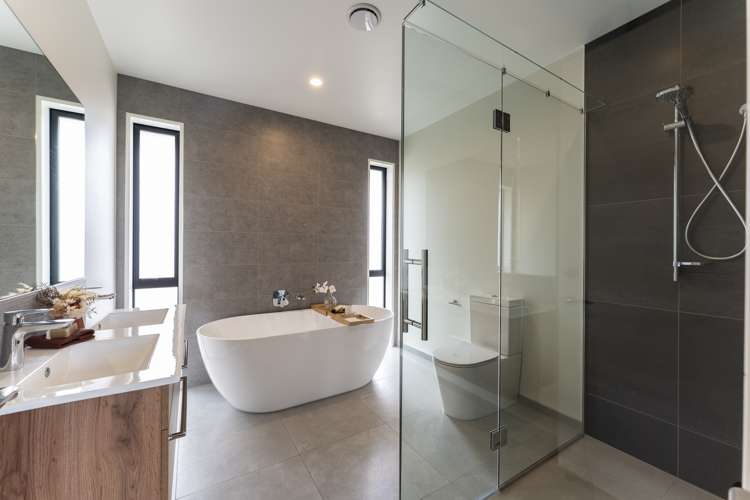 2 Alisa Lane Rolleston_17