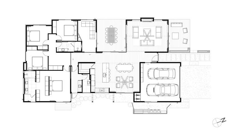 71 Kawarau Heights Boulevard Lake Hayes_19