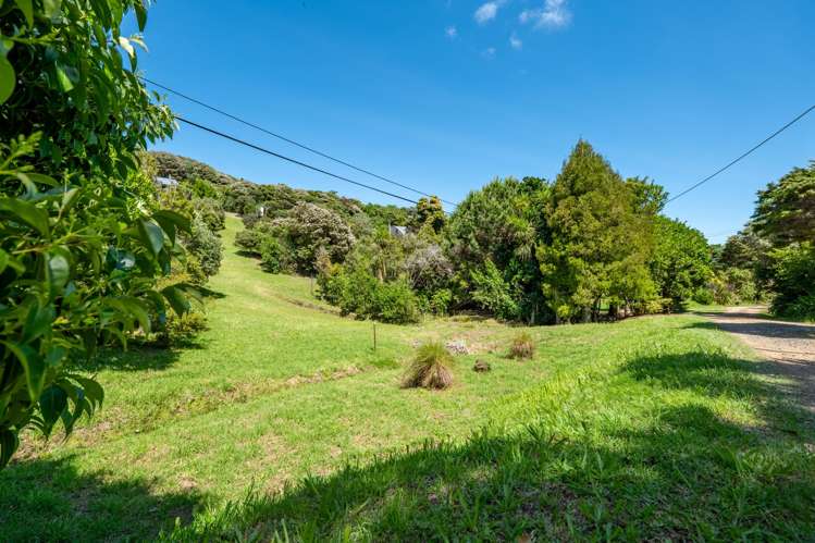 9 Empire Avenue Oneroa_5