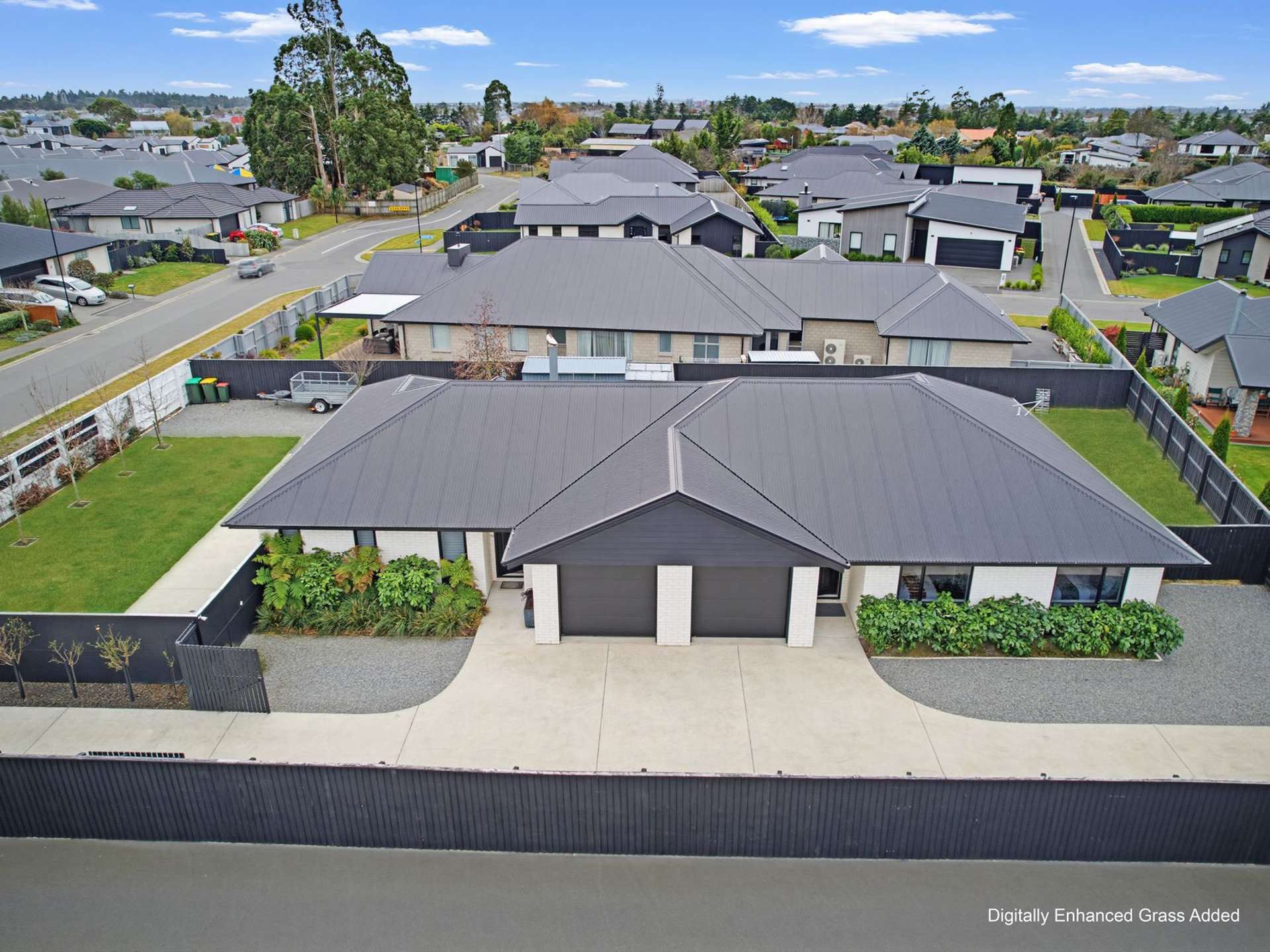 18 Russell Lilley Drive Rolleston_0