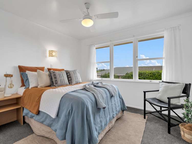 14 Te Wati Street Maungatapu_17