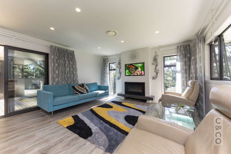 22c Sunnyvale Road Swanson_12