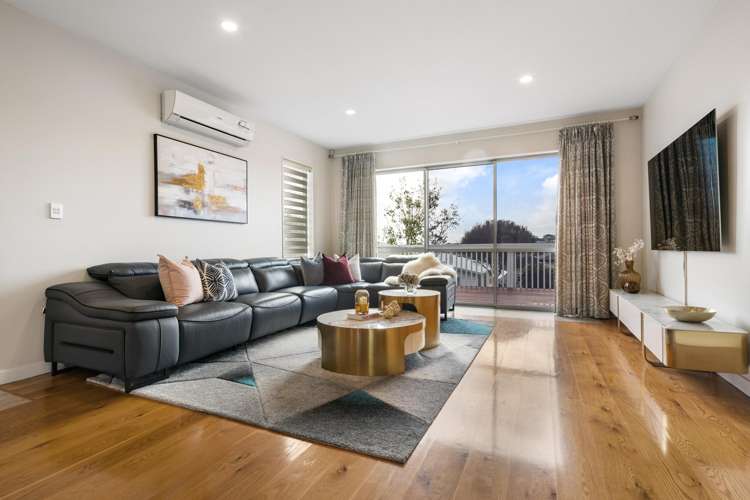 55 Harris Drive_4