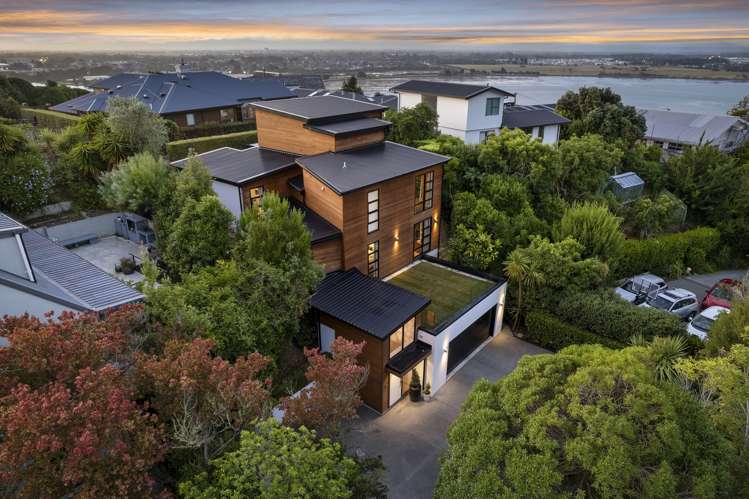 9b Janice Place Mount Pleasant_24