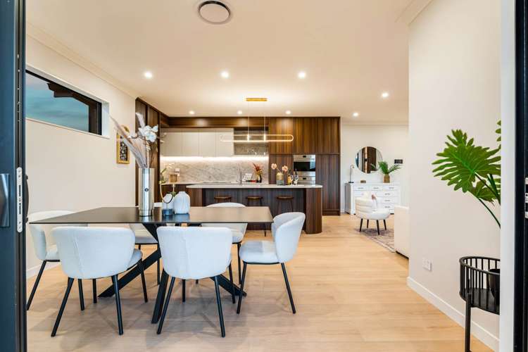 33 Tipu Crescent Wainui_11