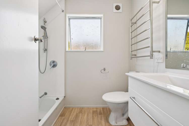 23 The Glade South Pukekohe_13