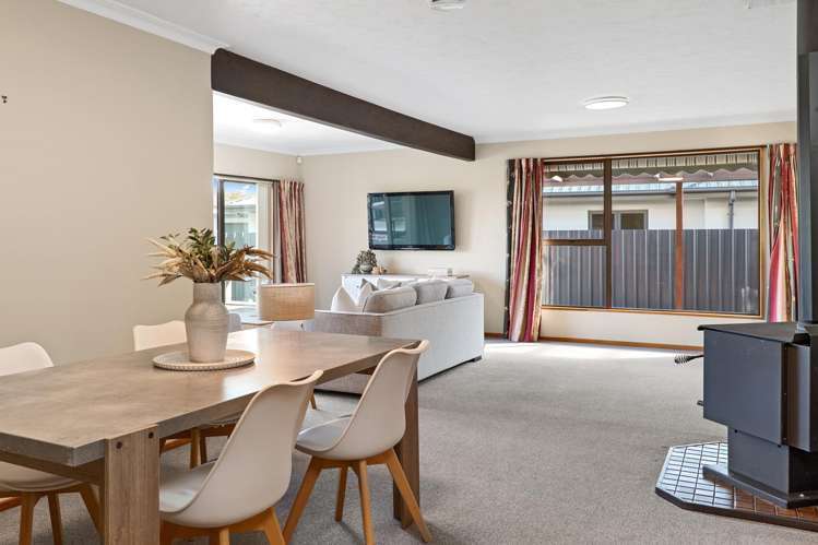 44A Nottingham Avenue Halswell_11