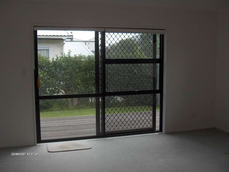 2/46 Moa Road Pt Chevalier_2