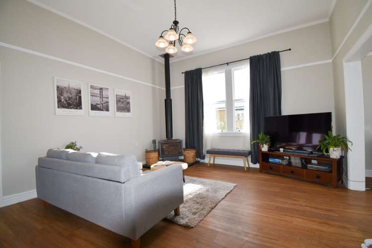 3 Wellesley Street 10643_5