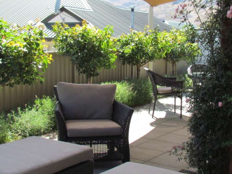 73b Molyneux Avenue Cromwell_5