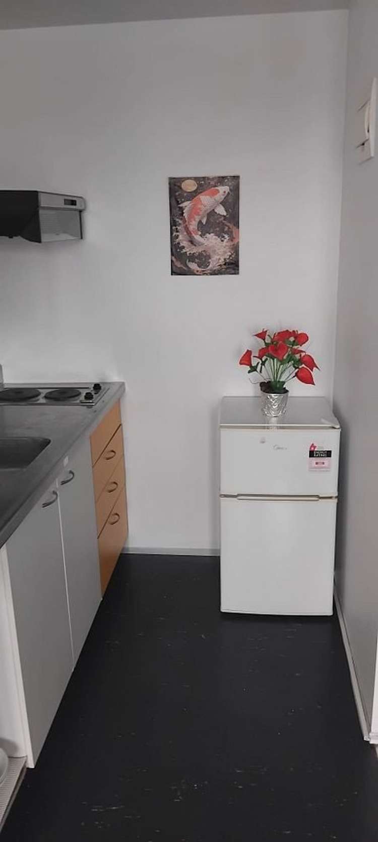 1409/138 Anzac Avenue Auckland Central_8