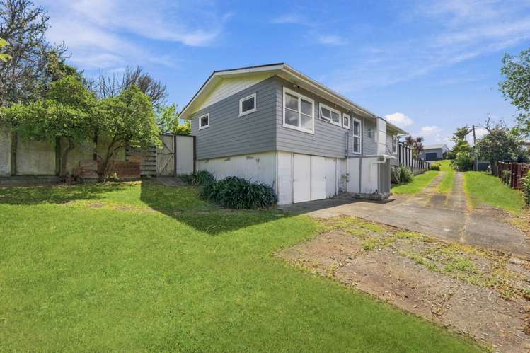 4 Lympne Lane Mangere_5