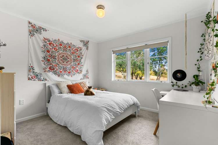945b Waiotira Road_5