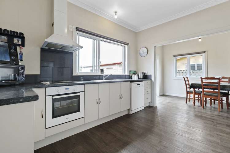 91a Lorne Street Morrinsville_3