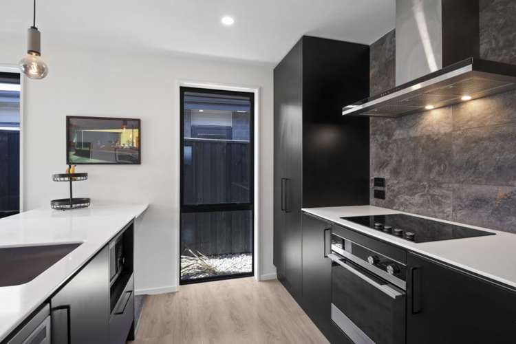 19 Croydon Street Sydenham_2