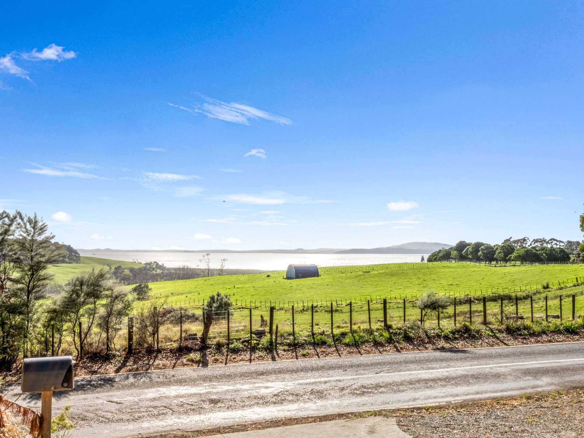 151 Shelly Beach Road Shelly Beach Helensville_0