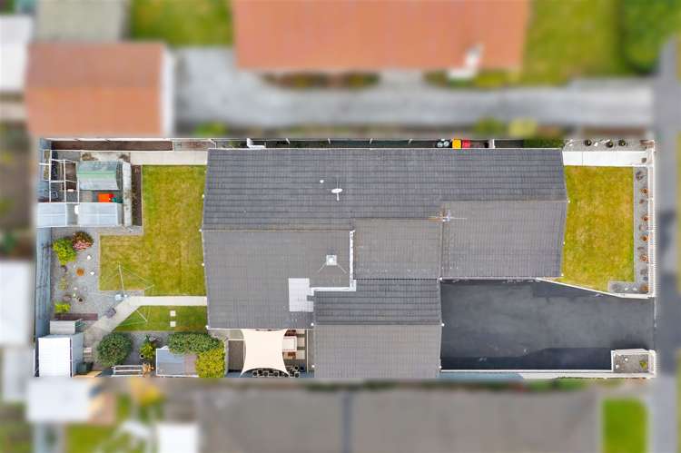 20 Keldon Avenue Rangiora_17