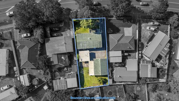 288 Buckland Road Mangere East_20