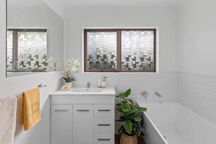 10a Cargill Avenue Feilding_12