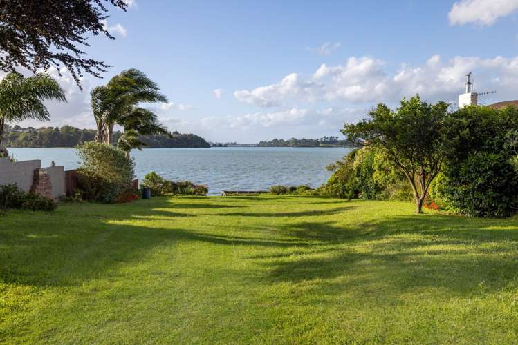 69 Forrester Drive Welcome Bay_10