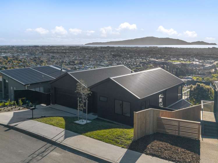 86 Kotare Street Waikanae_25